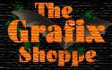Designs by: The Grafix Shoppe