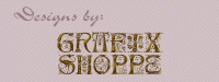 Grafix Shoppe
