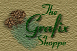 Designs by: The Grafix Shoppe